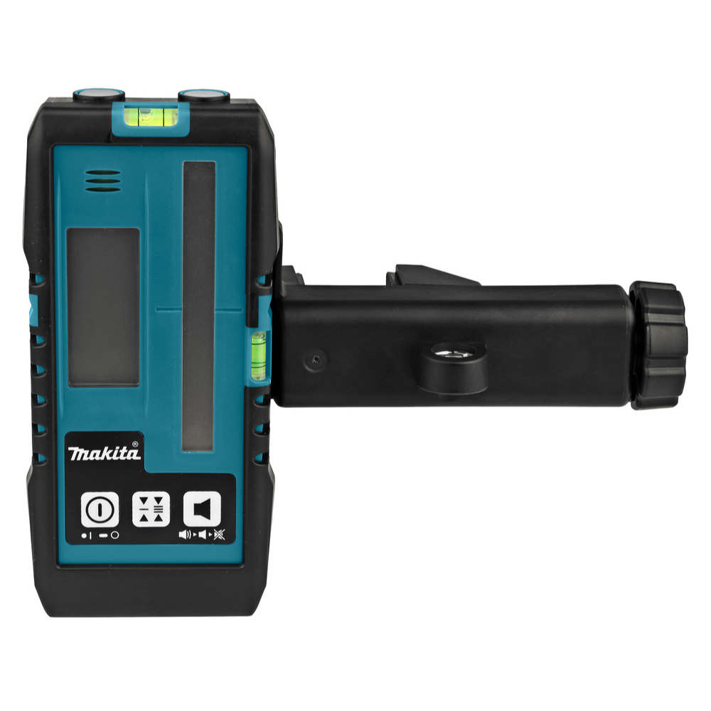 RECEPTEUR LASER LDX1 - MAKITA - LE00855702