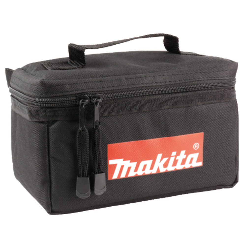 SAC DE RANGEMENT MAKITA - LE00864505