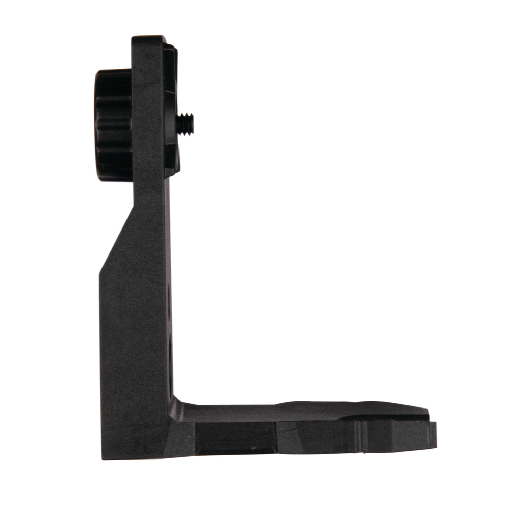 SUPPORT MAGNETIQUE - MAKITA - LE00870131