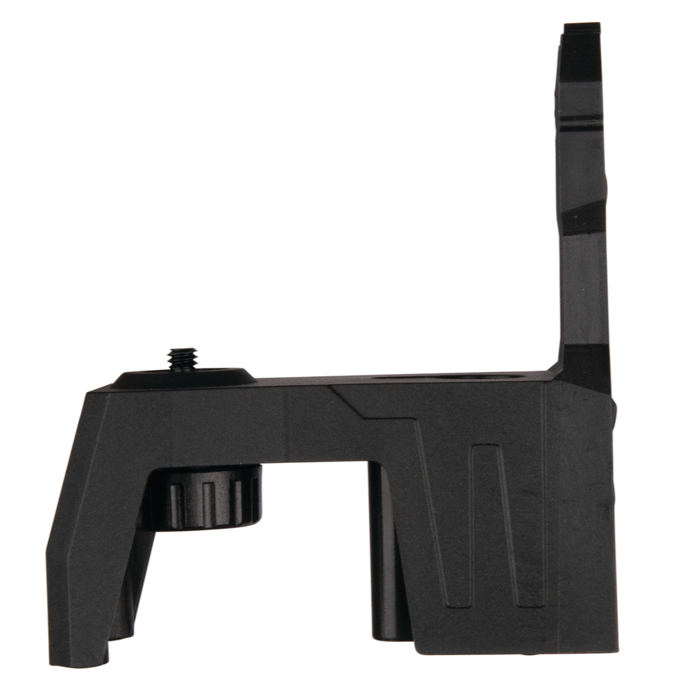 SUPPORT MAGNETIQUE - MAKITA - LE00870134