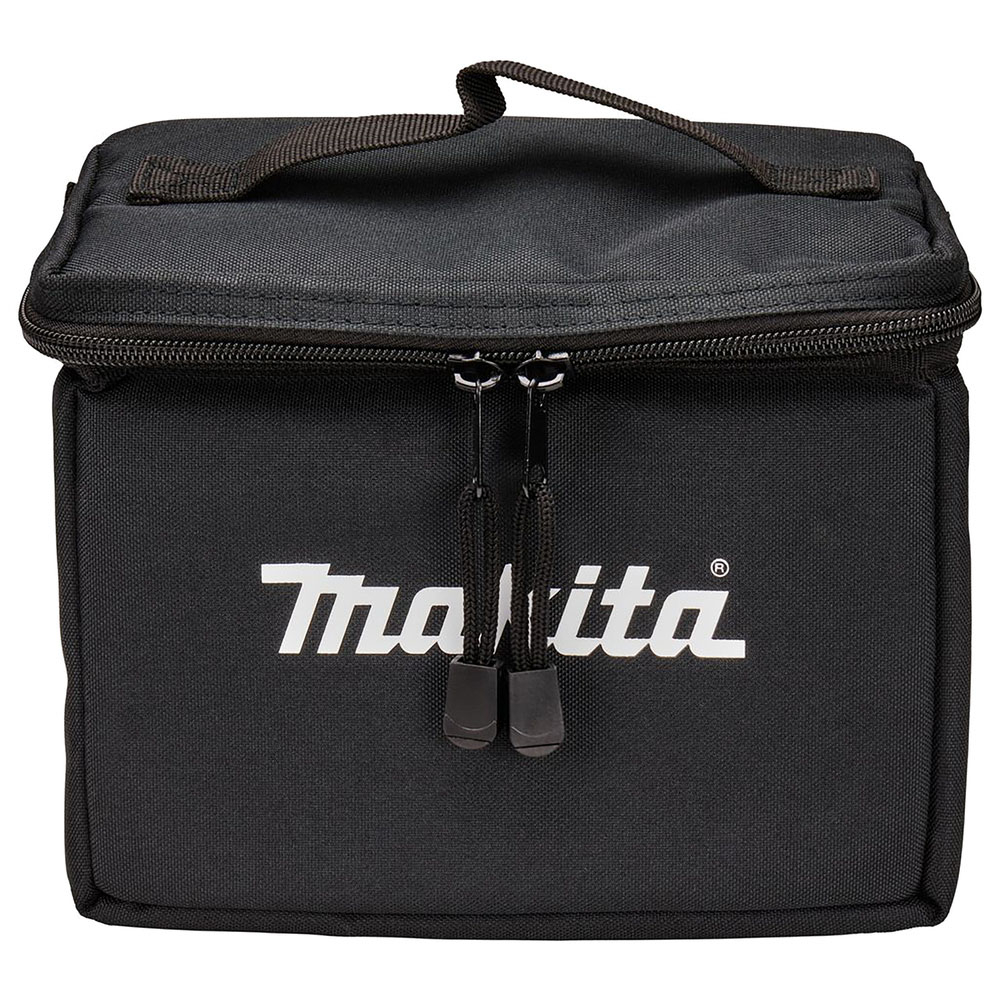 SAC PORTABLE POUR LASER - MAKITA - LE00929103