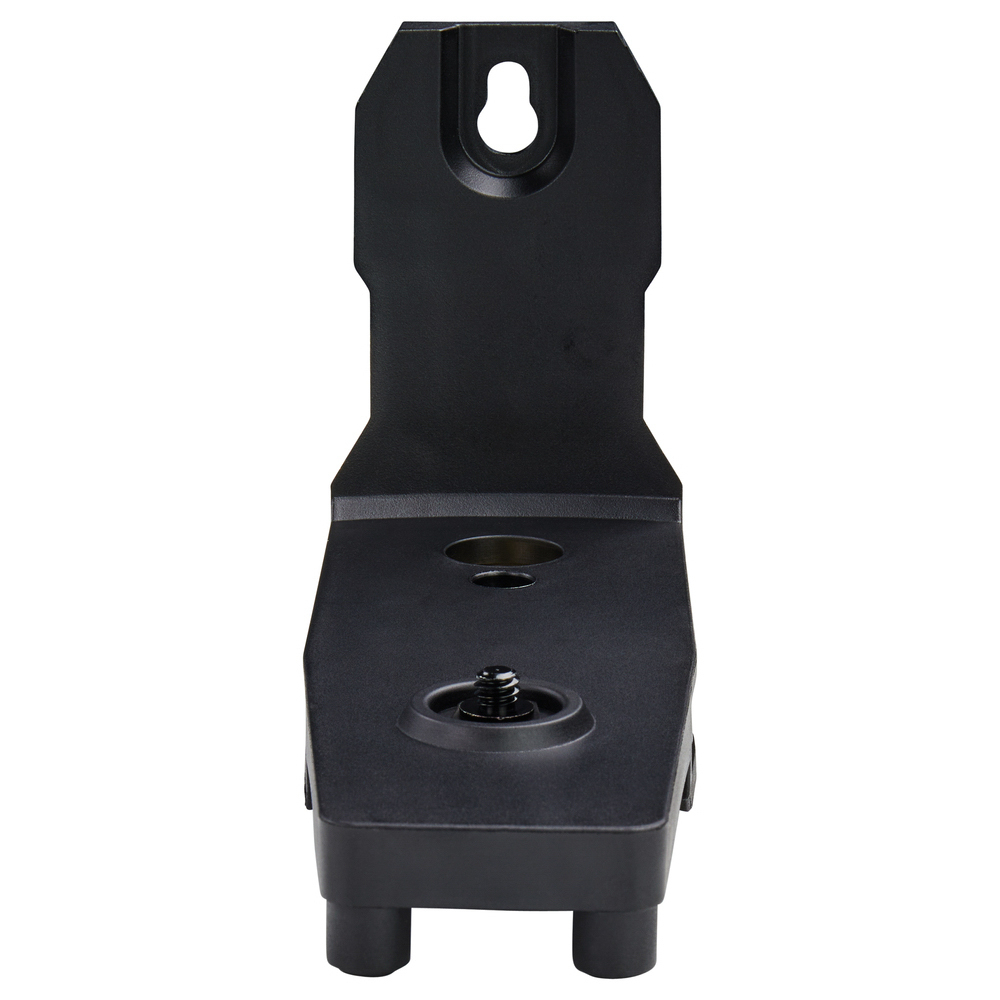 EQUERRE SUPPORT POUR LASER - MAKITA - LE00929104