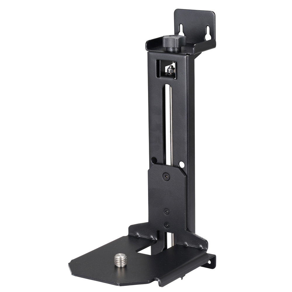 Support mural MAKITA - LE00981930