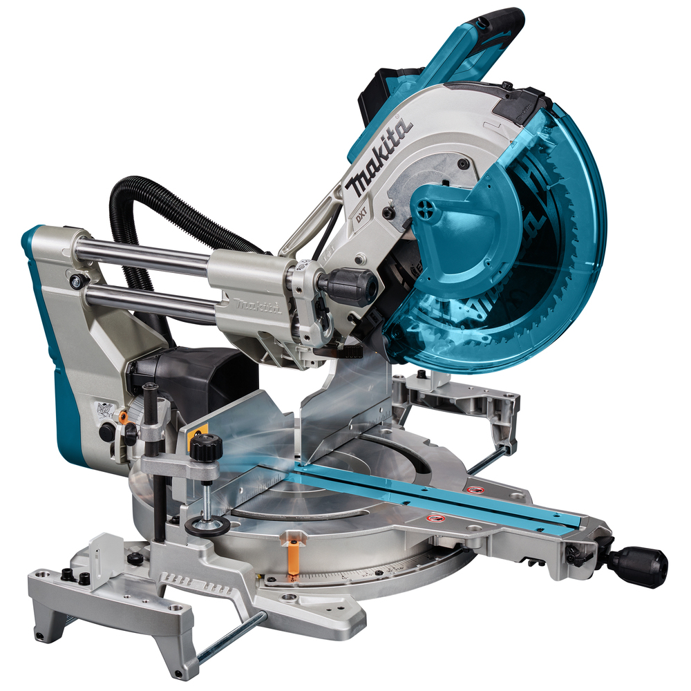 SCIE RADIALE 1800 W D305 MM - MAKITA - LS1219L
