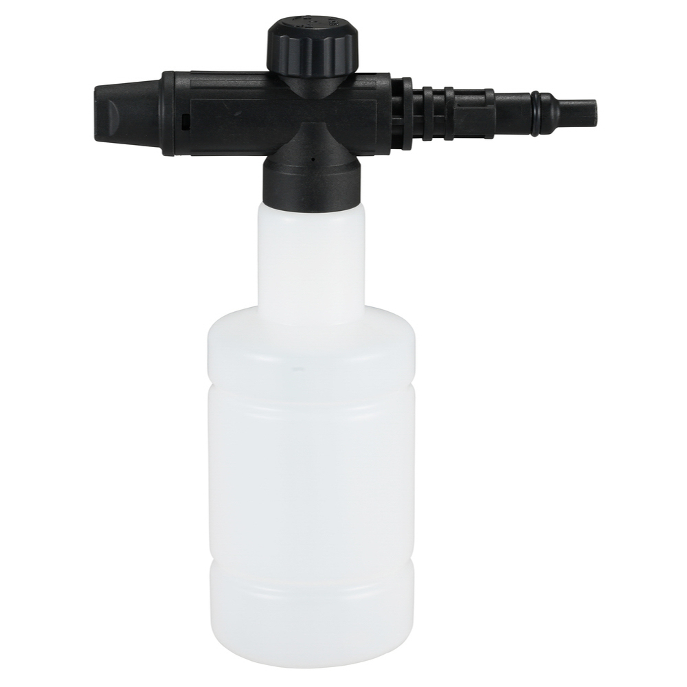 BUSE POUR MOUSSE - MAKITA - LX00000001