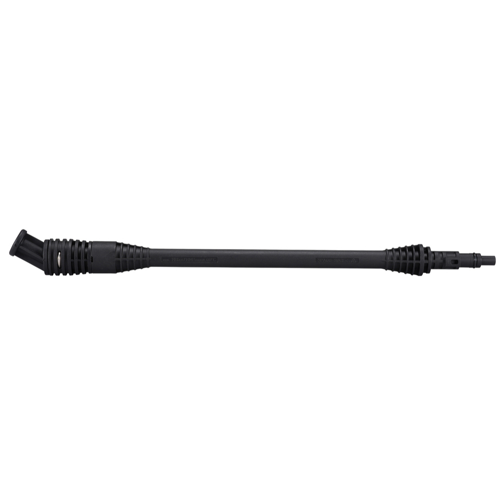 EMBOUT ANGULAIRE - MAKITA - LX00000002