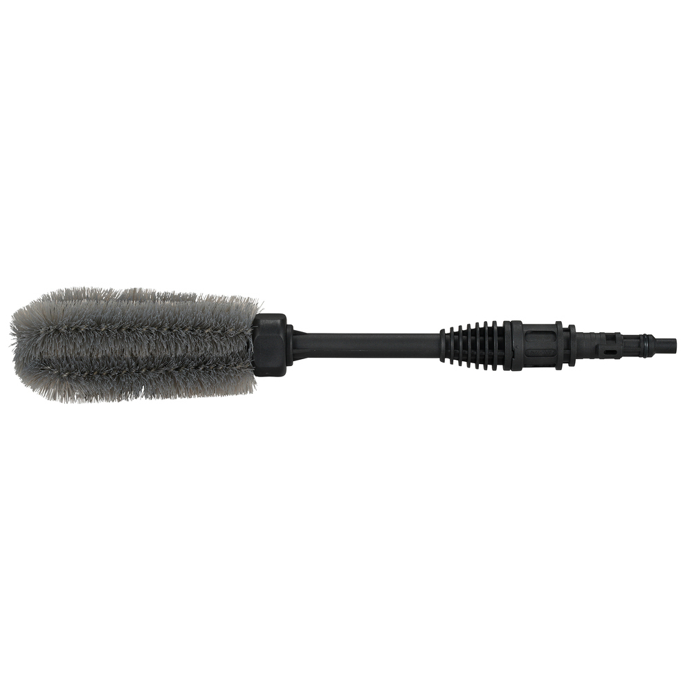 BROSSE CIRCULAIRE - MAKITA - LX00000003
