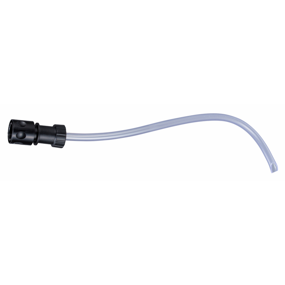 ADAPTATEUR BOUTEILLE PLASTIQUE - MAKITA - LX00000004