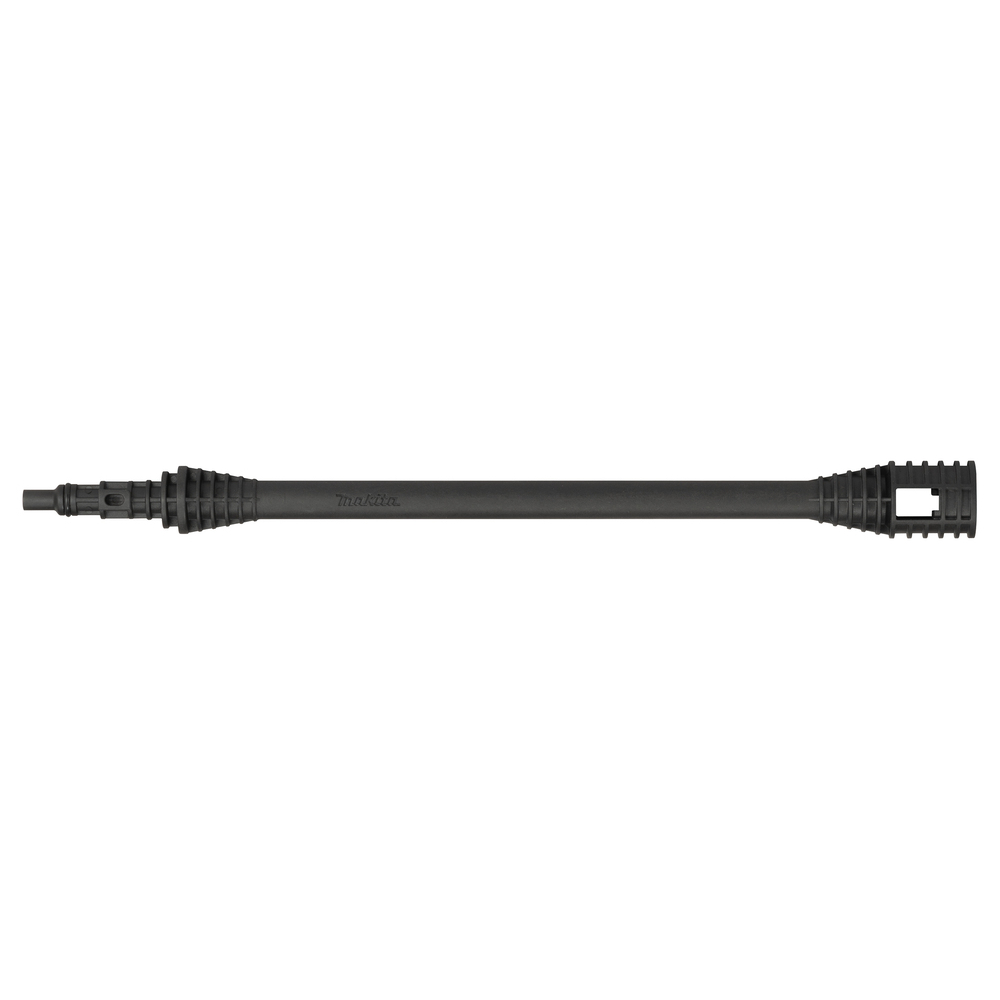 Rallonge 35 cm DHW180 - MAKITA - LX00000049