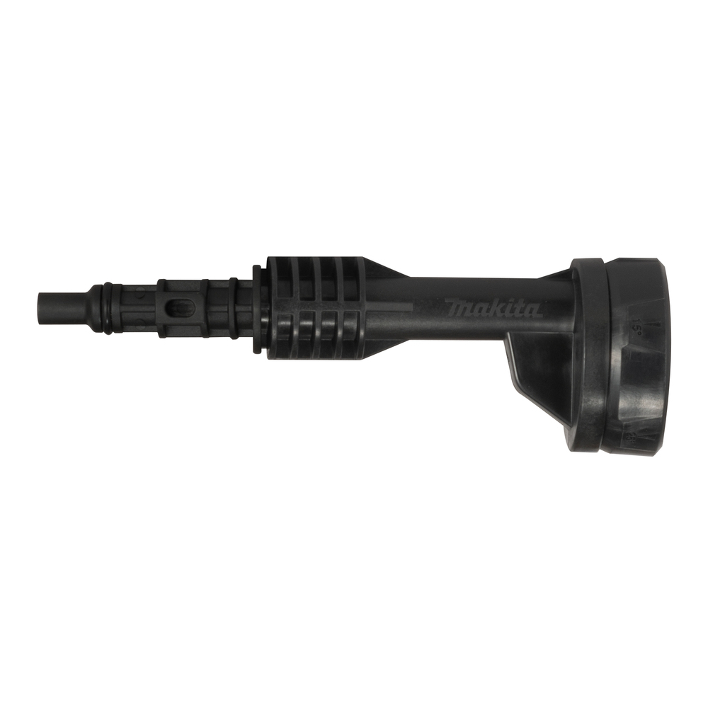 Buse 5 en 1 DHW180 - MAKITA - LX00000050