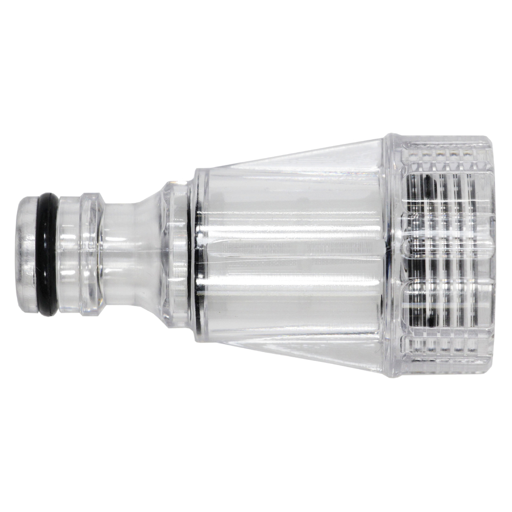 Filtre d'eau DHW180 - MAKITA - LX00000056