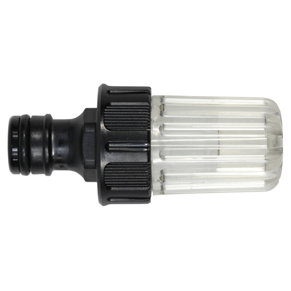 Crépine - MAKITA - LX00000060