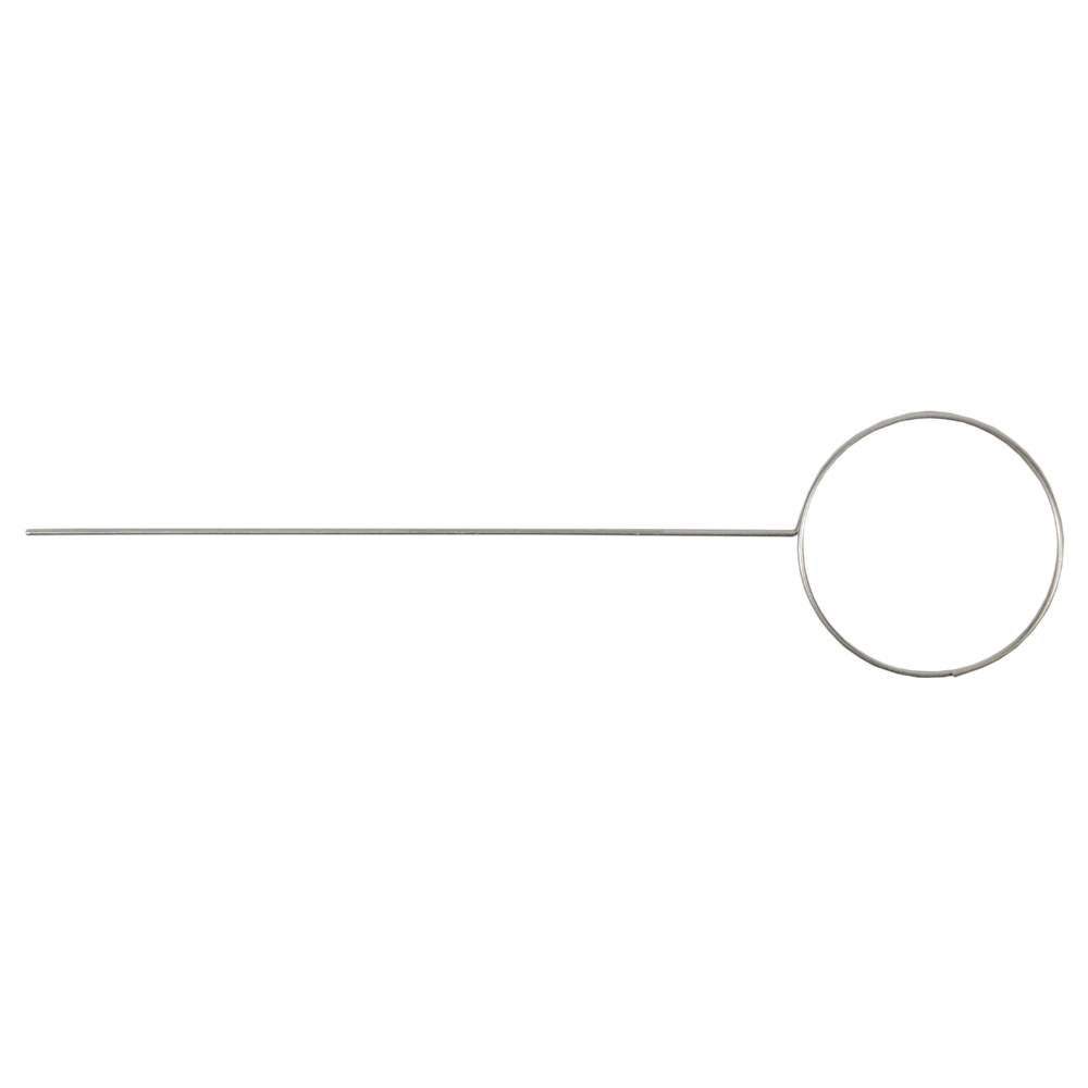 Goupillon - MAKITA - LX00000063