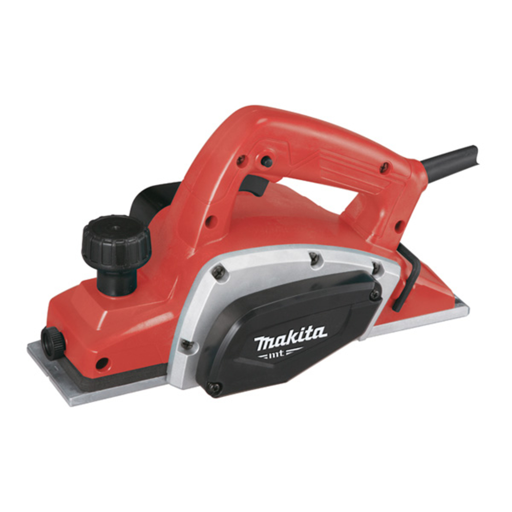 RABOT 500 W 82 MM - MAKITA - M1902