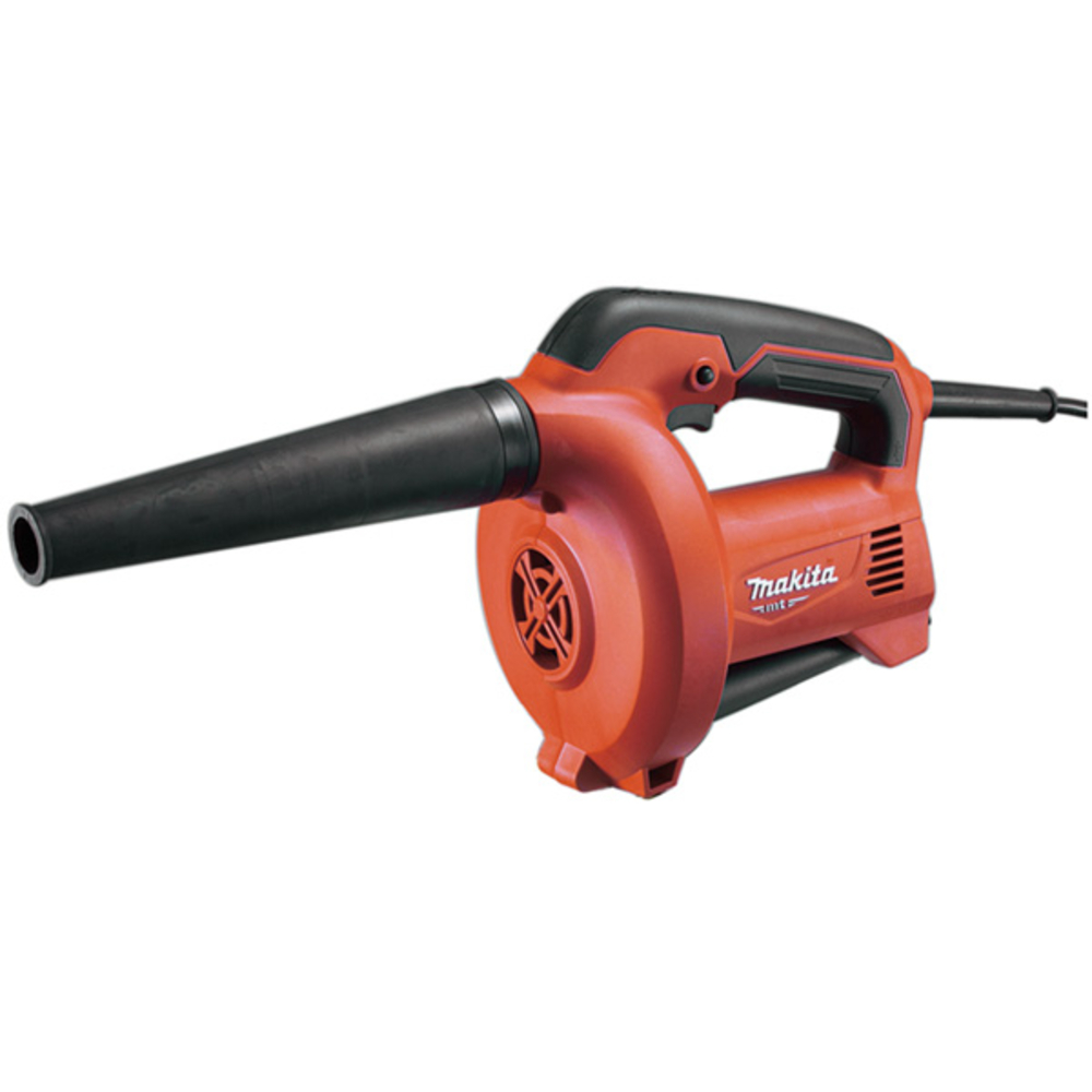 SOUFFLEUR 530 W - MAKITA - M4000