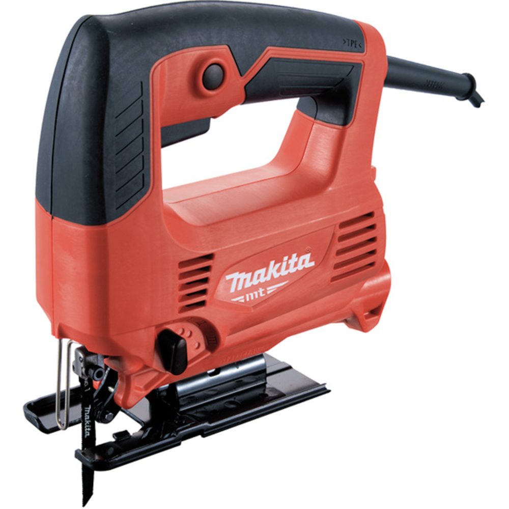 SCIE SAUTEUSE 450 W - MAKITA - M4301