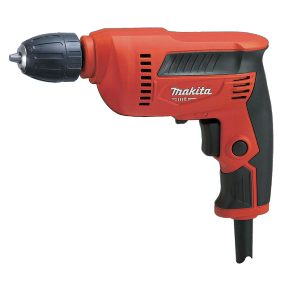 Perceuse visseuse sans fil 108 V 450 W 10 mm - MAKITA - M6002