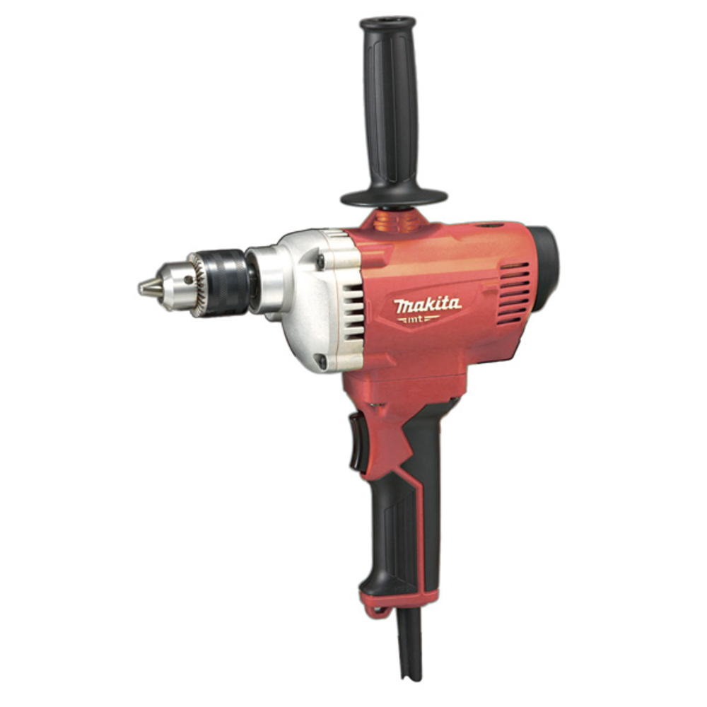 Perceuse de charpente MAKITA filaire 750W - M6201