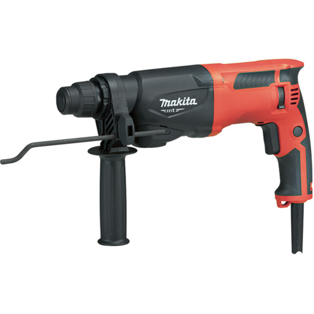 PERFORATEUR SDS- MAKITA - M8700