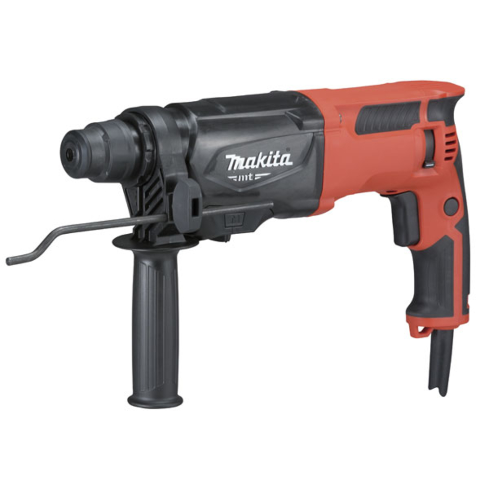 PERFO-BURINEUR SDS-PLUS MAKITA 800 W 26 MM - M8701