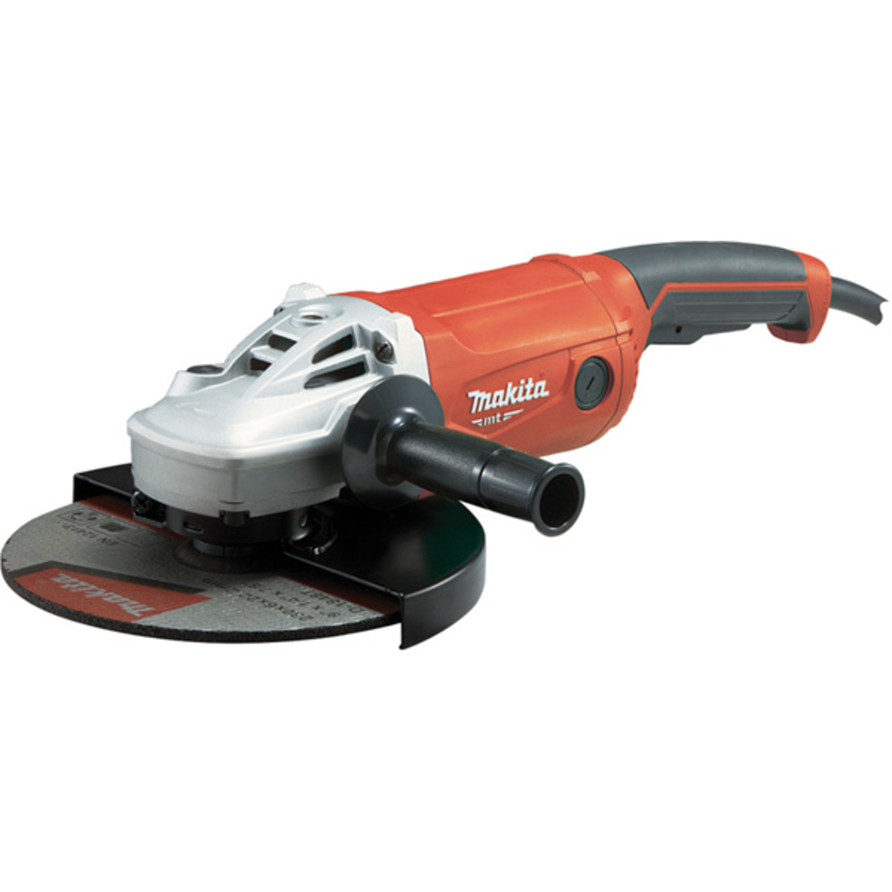 MEULEUSE D230 MM 2000 W - MAKITA - M9001
