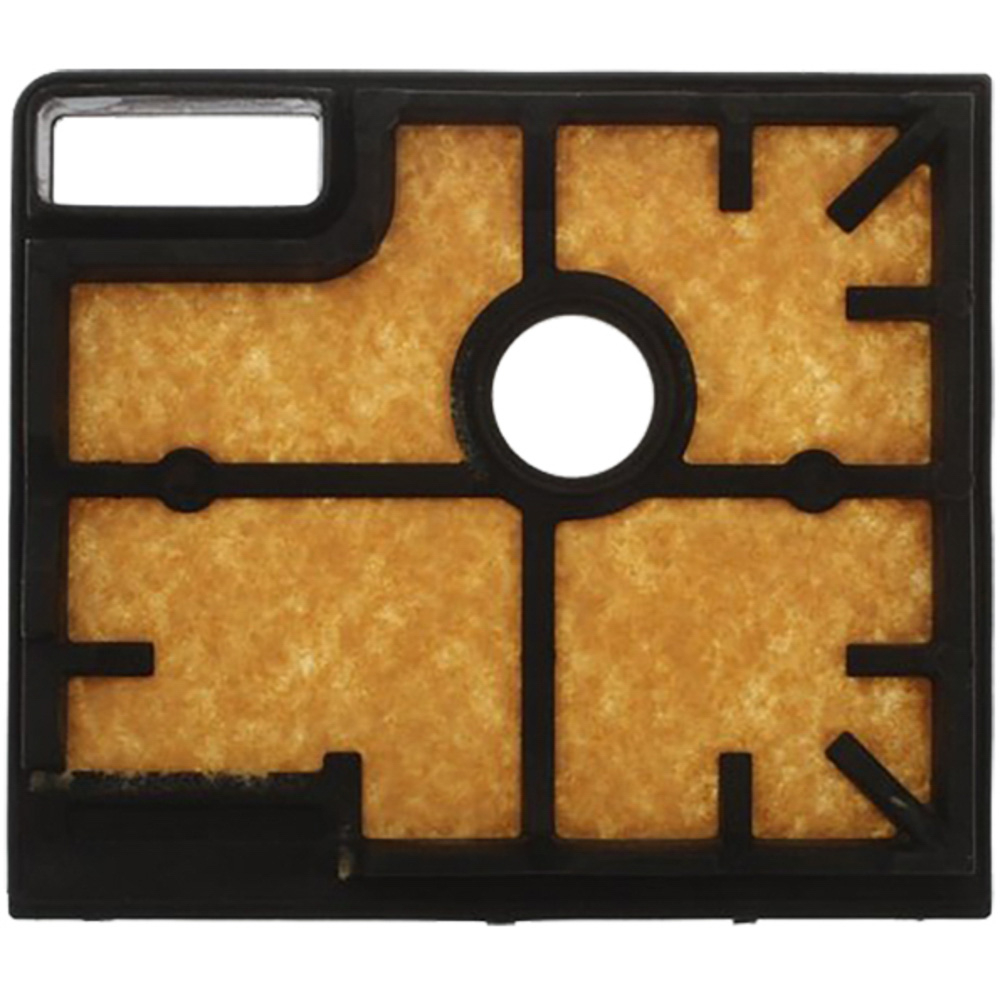 ELEMENT FILTRANT - MAKITA - MR00285584