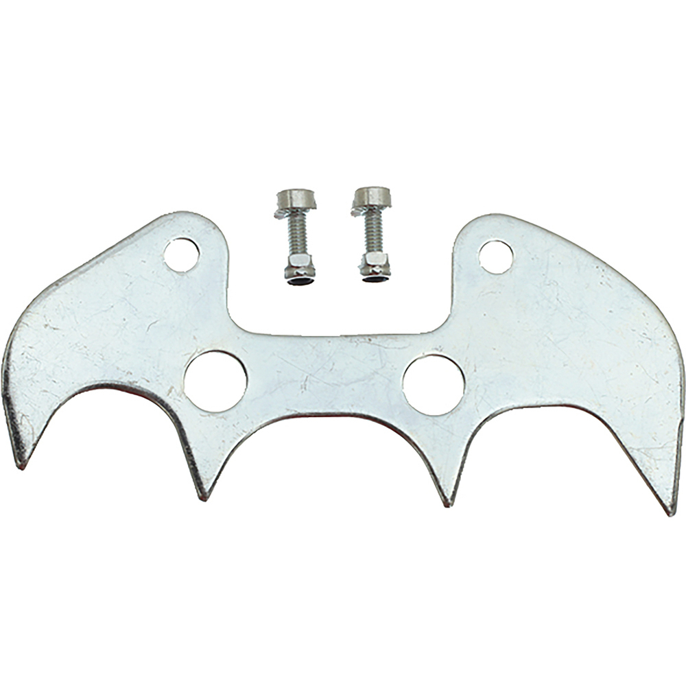 BARRE DENTEE - MAKITA - MR00286205