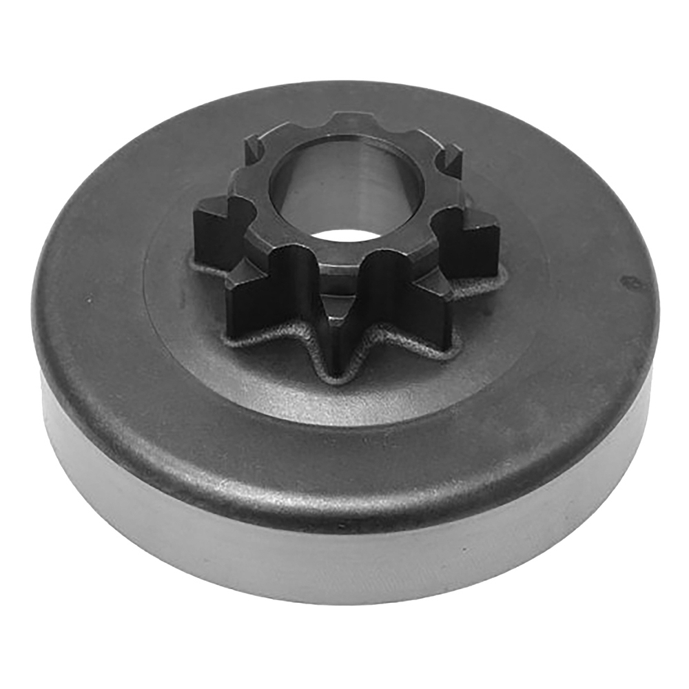 TAMBOUR - MAKITA - MR00286238