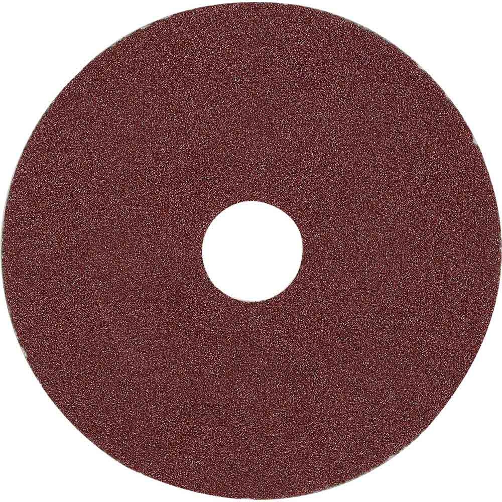 DISQUE ABRASIVE 125-100 MAKITA - P01002