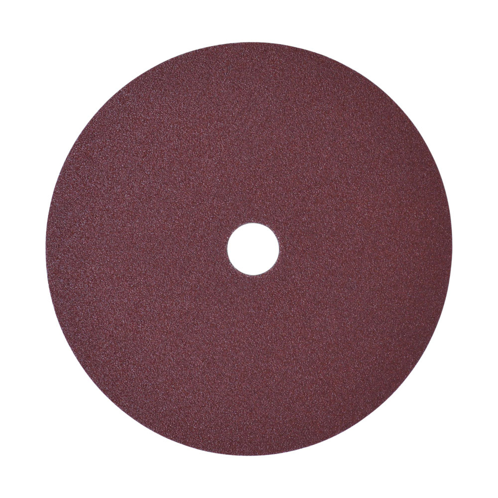 DISQUES ABRASIFS POUR MEULEUSE D183 MM GRAIN 80 - MAKITA - P-01080