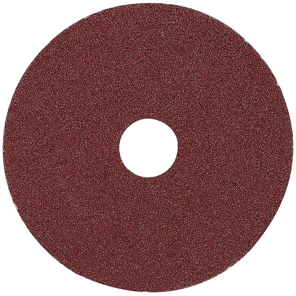 DISQUE ABRASIF D180 GR120 5P - MAKITA - P-01105