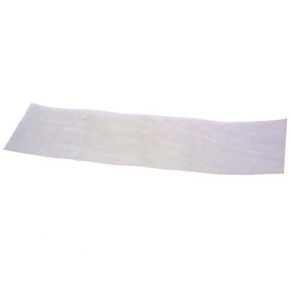 LOT DE 5 ADAPTATEUR ADHESIF AUTO-AGRIPPANTES 87 X 220 MM - MAKITA - P-01258