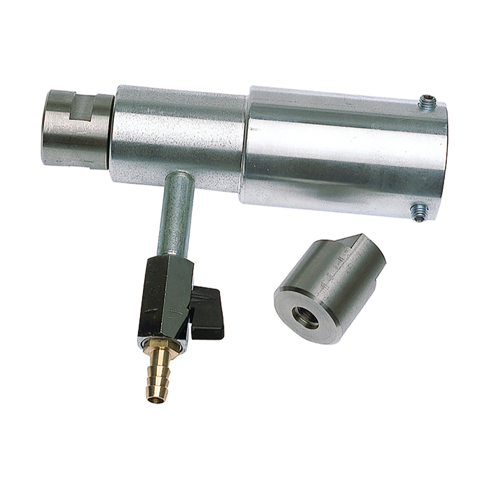 PORTE-TREPAN/ADAP PORT-TREPAN - MAKITA - P-01781