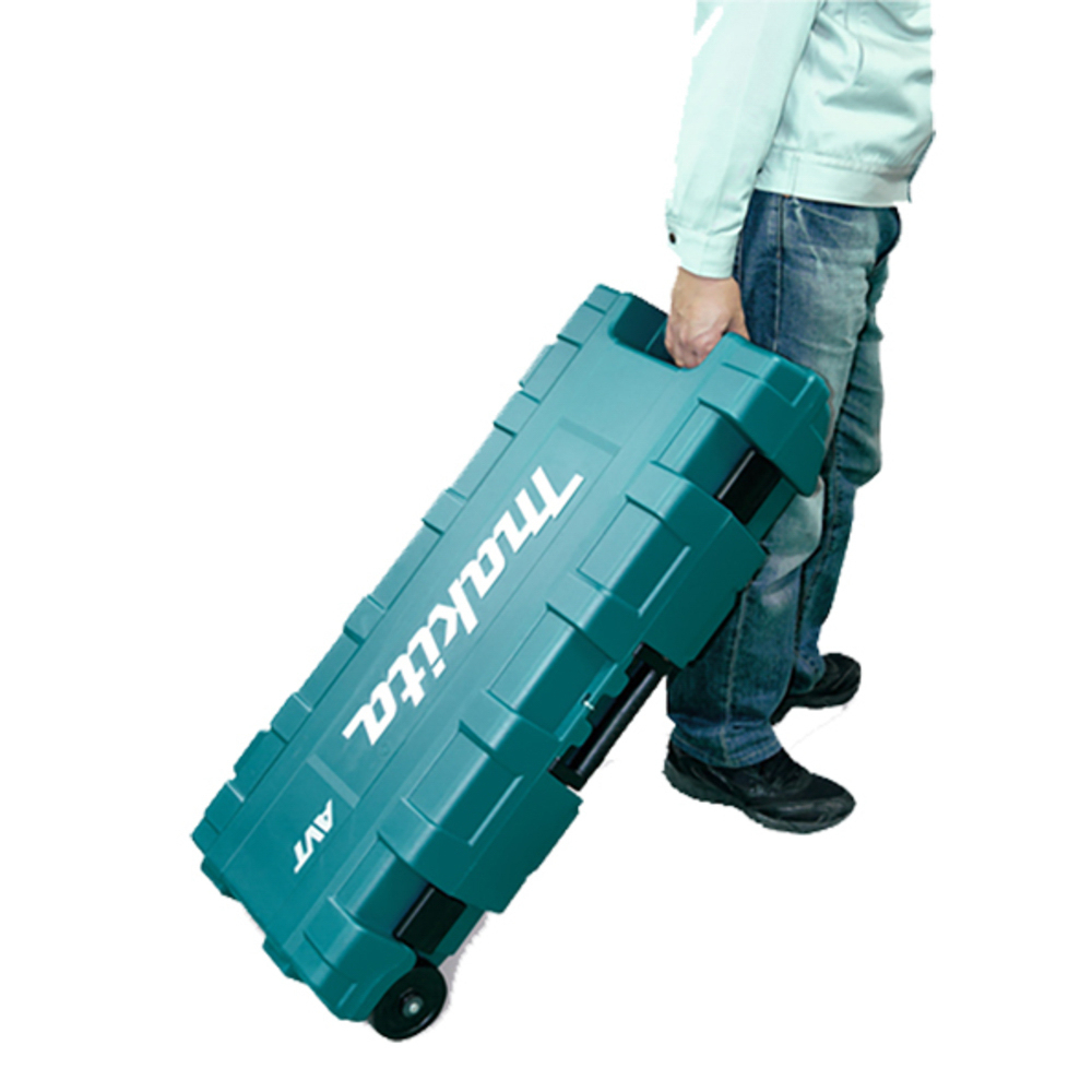 CHARIOT HM1810 - MAKITA - P-02288