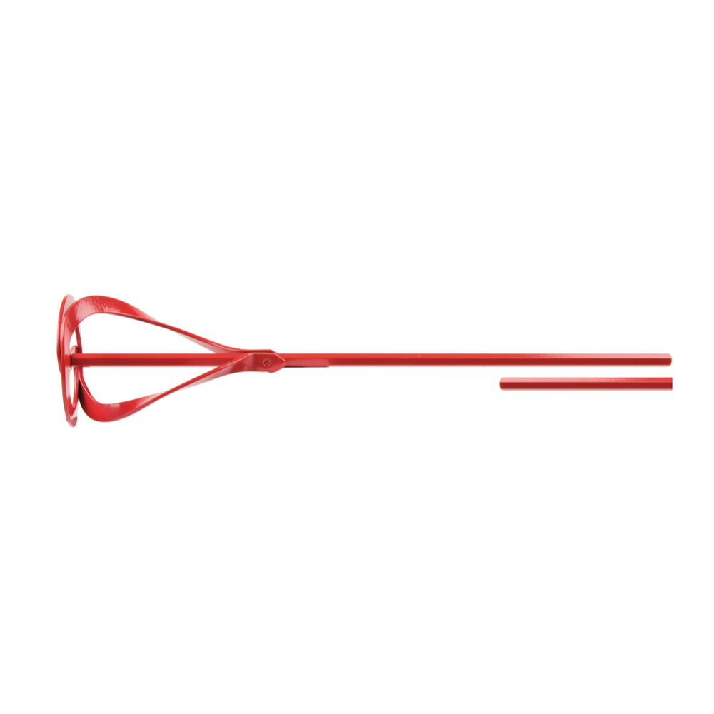HELICE DE BRASSAGE liquide - MAKITA - P-02331