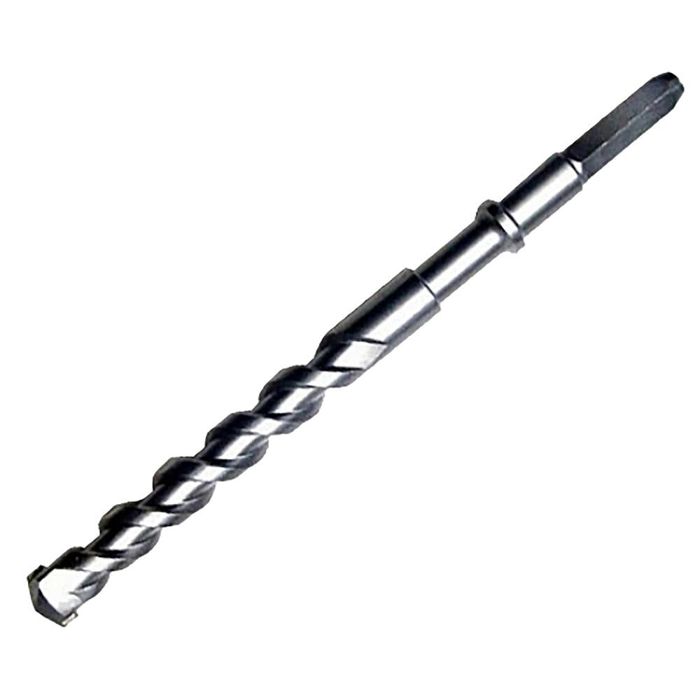 FORET HEX PLUS 20X550 - MAKITA - P-02858