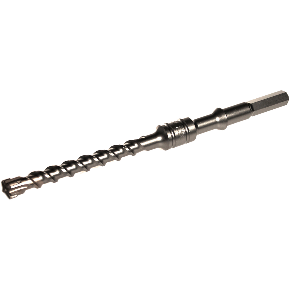 FORETS HEXA17 4T 22 X 550 MM - MAKITA - P-02870