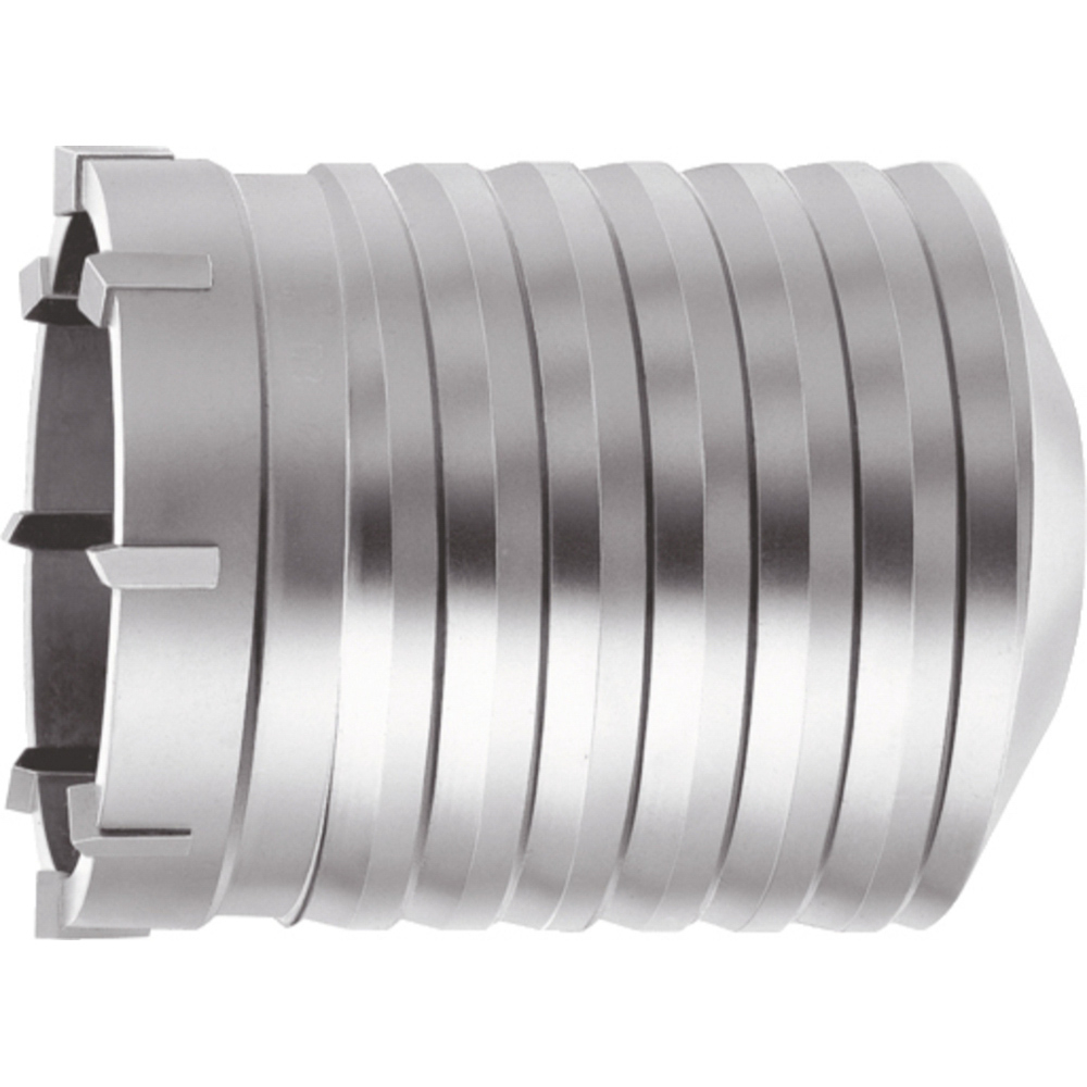 TREPAN PERFO 65X9D - MAKITA - P-03791
