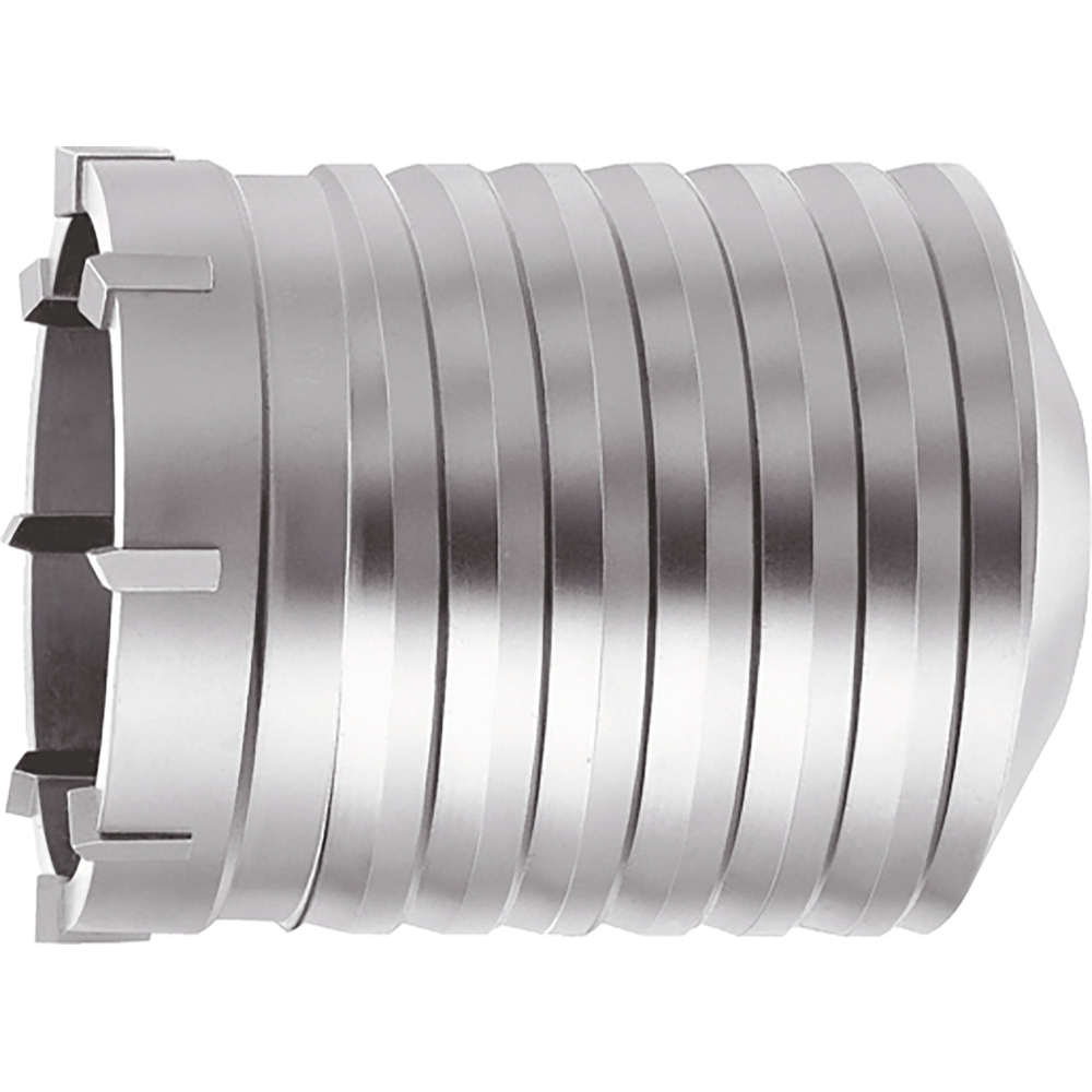TREPAN PERFO 100-90 - MAKITA - P-03822