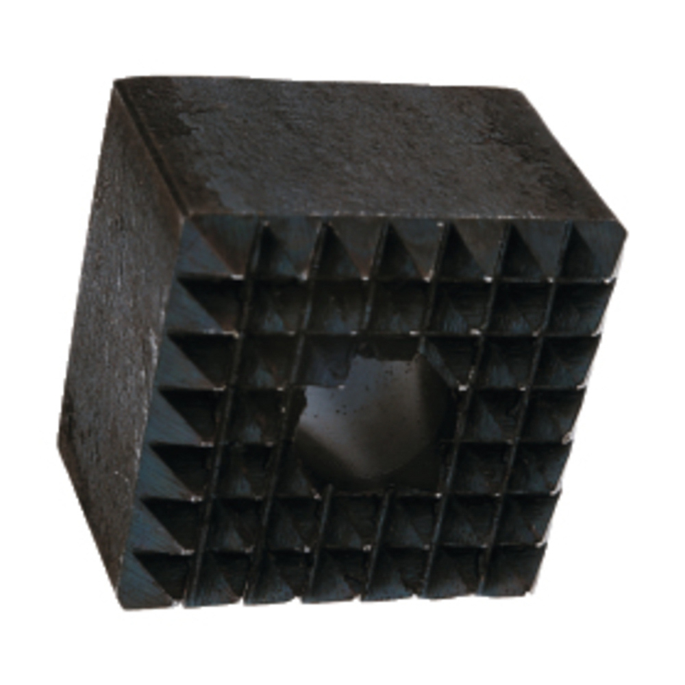 BOUCHARDE 70 sans son manche - MAKITA - P-03947