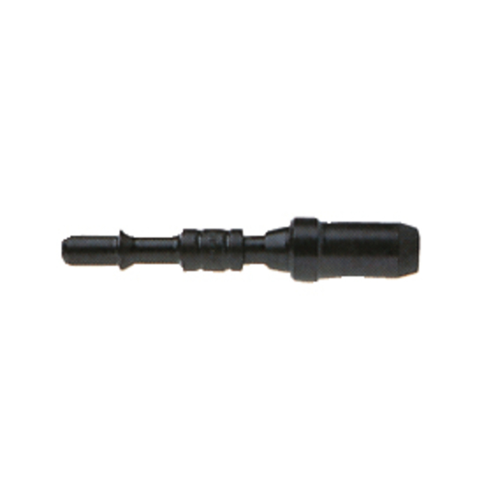 ADAPTATEUR HEXAG SDS - MAKITA - P-04195