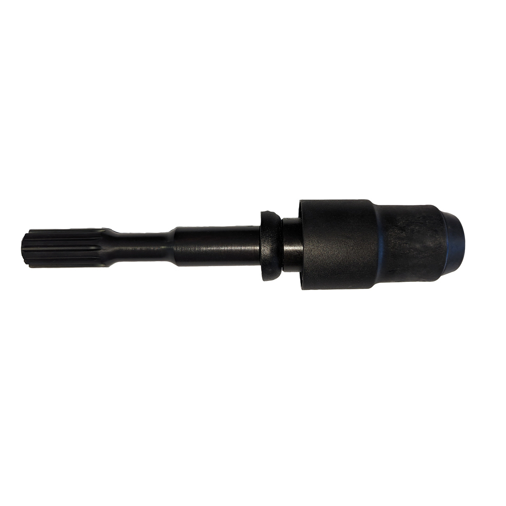 ADAPTATEUR CNLR SDS - MAKITA - P-04204