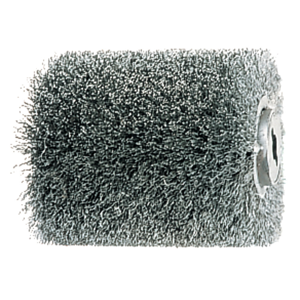 Brosse fil d'acier - P-04400 MAKITA - P-04400