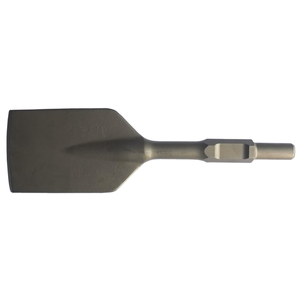 PELLE hm1300 125X150x400 - MAKITA - P-05555