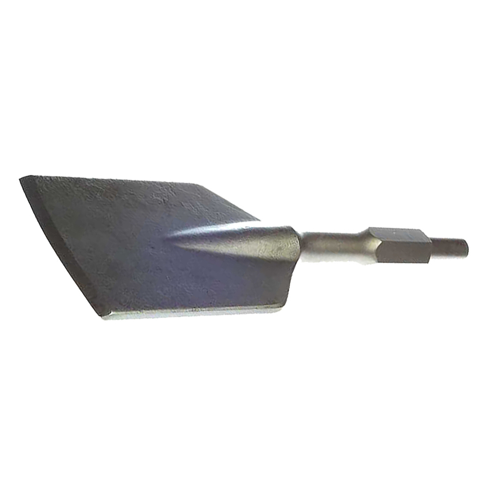 PELLE hm1400 125X150X400 - MAKITA - P-05608