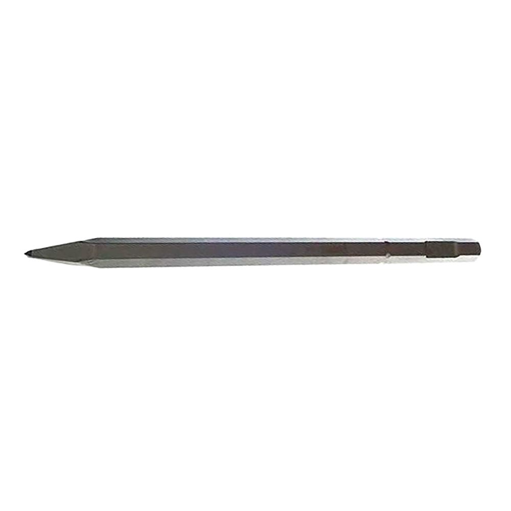 POINT A BETON 19X400 15 - MAKITA - P-05620