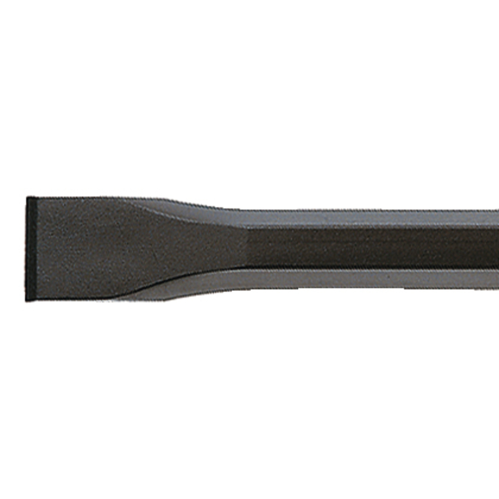 BURIN PLAT HM1200B 25-400 - MAKITA - P-05636