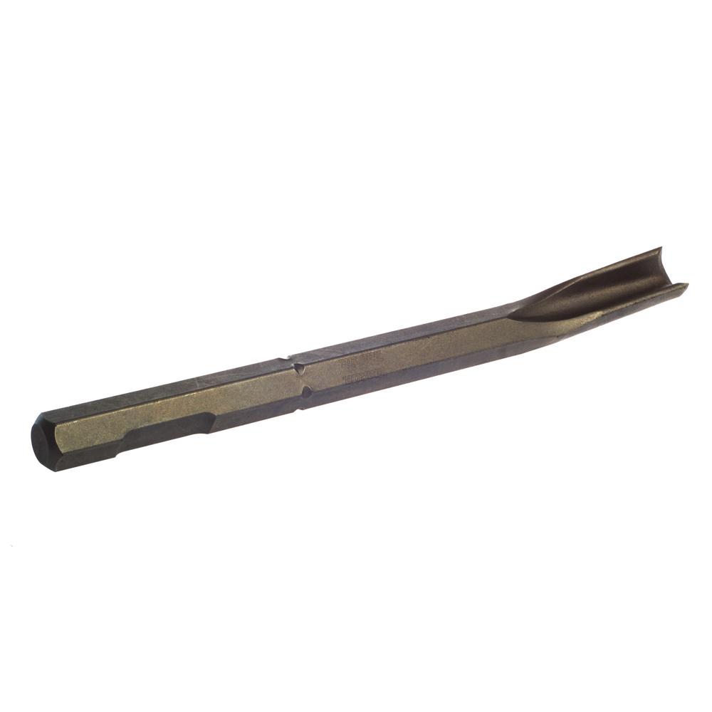 GOUGE HM1200B 22-300 - MAKITA - P-05658