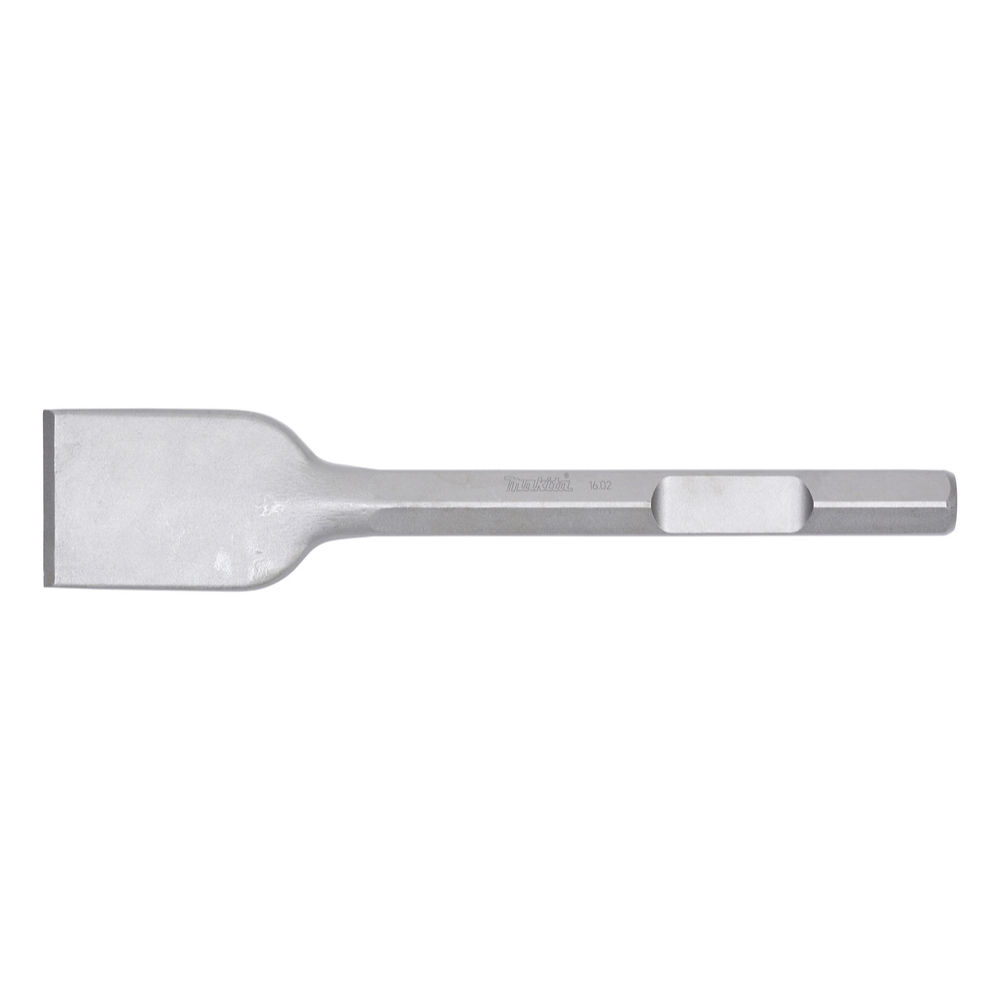 BURINLARGE HEX28,6 80-400 - MAKITA - P-05701