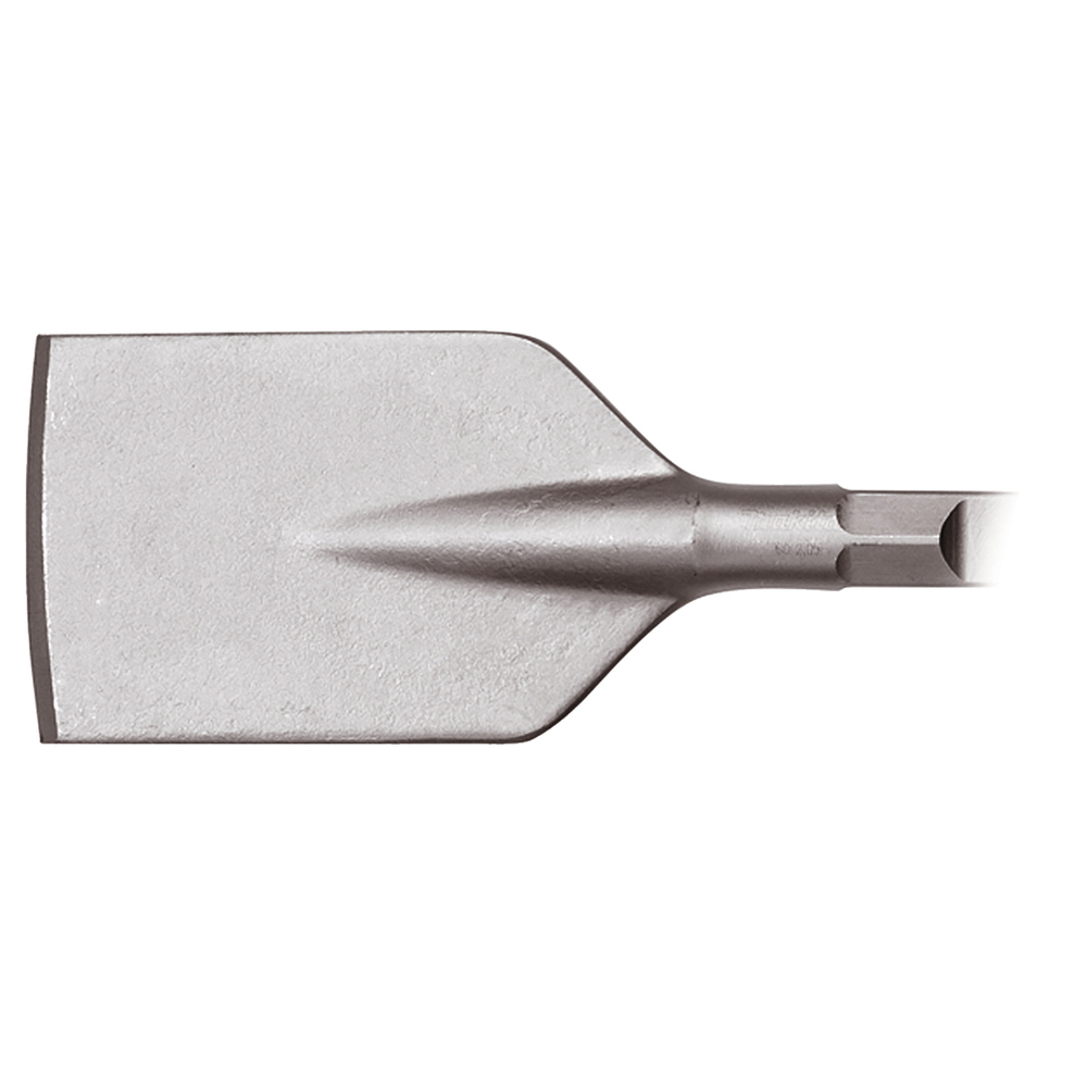 PELLE 125-400 - MAKITA - P-05717